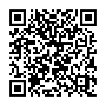 QR code for M9583Y