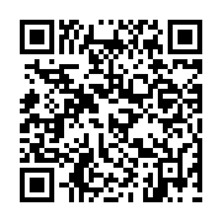 QR code for M958CN