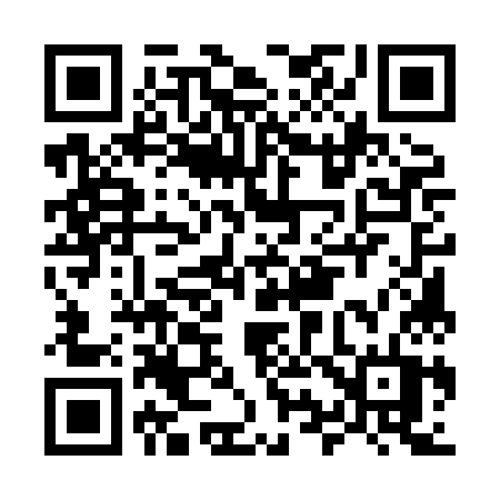 QR code for M958KT