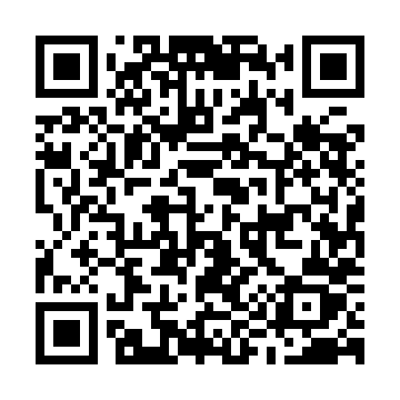 QR code for M959HZ