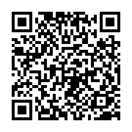 QR code for M95CYP