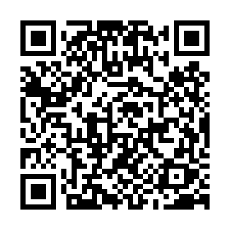 QR code for M95TVX