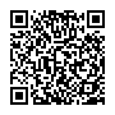 QR code for M95XEI
