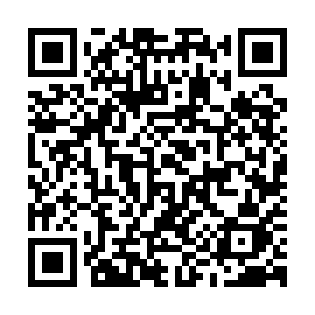QR code for M961AJ