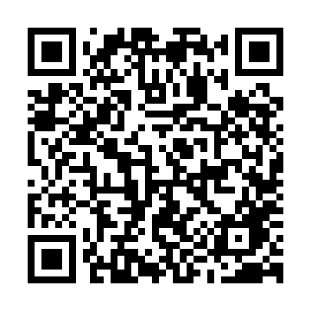 QR code for M961HG