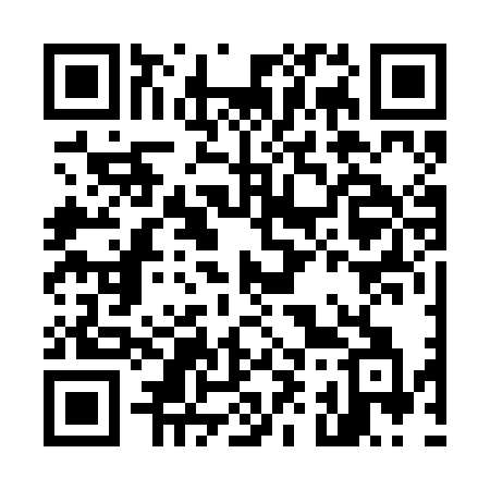 QR code for M962NA