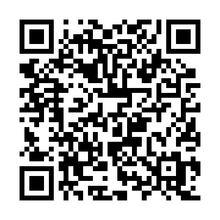 QR code for M962PM