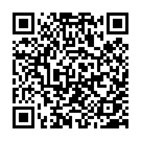 QR code for M9648Q