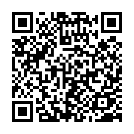QR code for M9655U