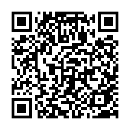 QR code for M965XE