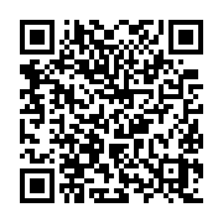 QR code for M967YY
