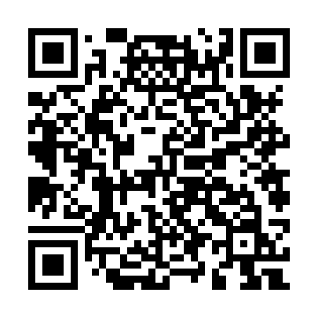 QR code for M968SN