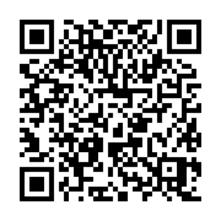 QR code for M968XP