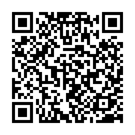 QR code for M968YQ