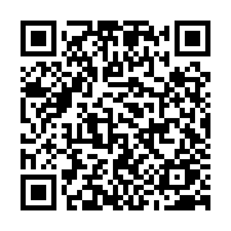 QR code for M96AZU