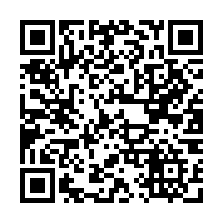 QR code for M96COG
