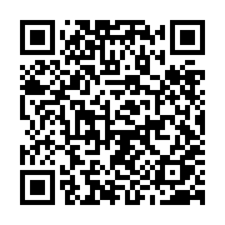 QR code for M96JHQ