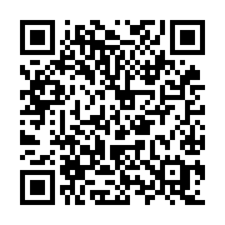 QR code for M96OIE