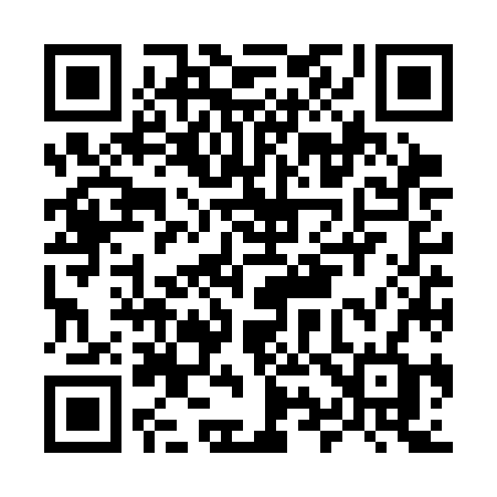 QR code for M96SJF