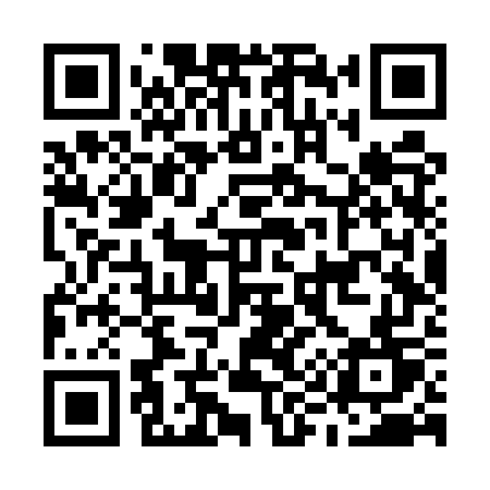 QR code for M96UWT