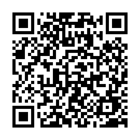 QR code for M970WD
