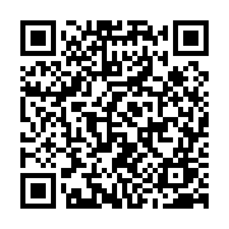 QR code for M9717W