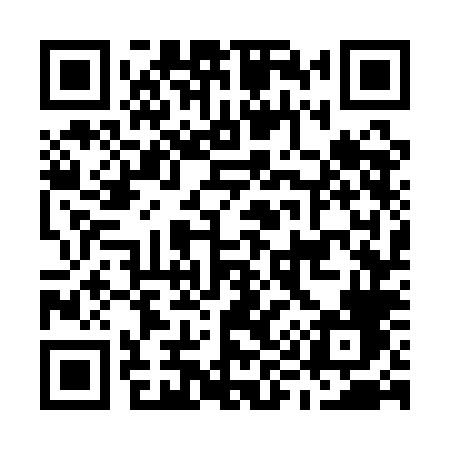 QR code for M971LF