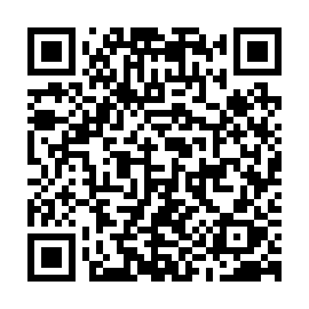QR code for M9722X