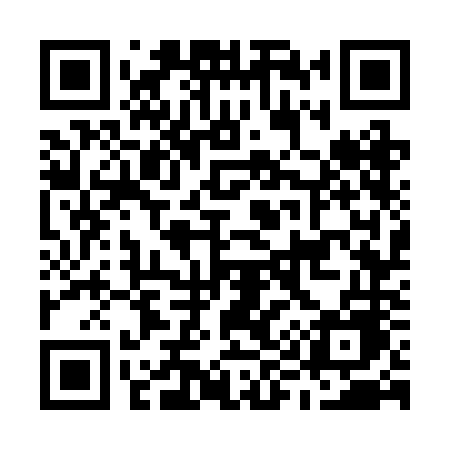 QR code for M972NE