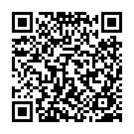 QR code for M972WN