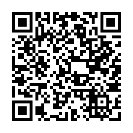 QR code for M974JV