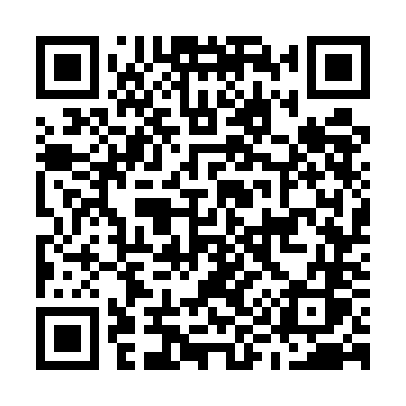 QR code for M975NS