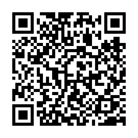 QR code for M976CP