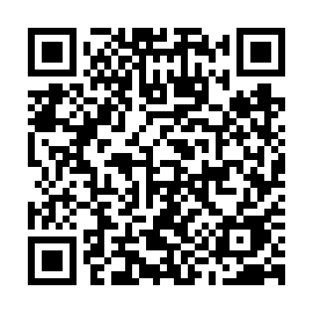 QR code for M976QE