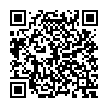 QR code for M977WJ