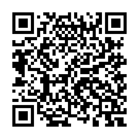 QR code for M978HV