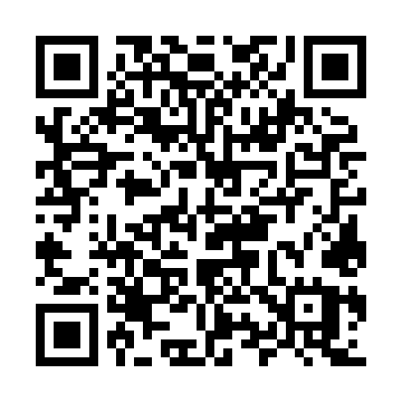 QR code for M978LU