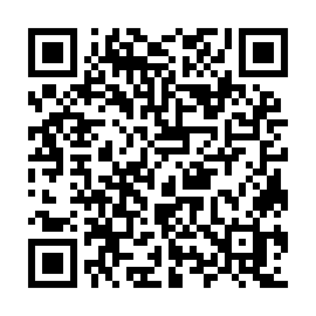 QR code for M979OH