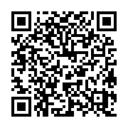 QR code for M979XY