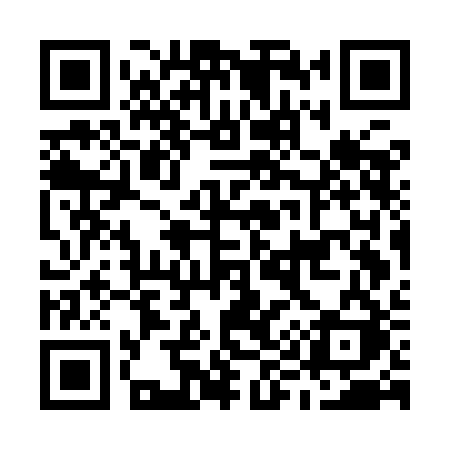 QR code for M97IBK
