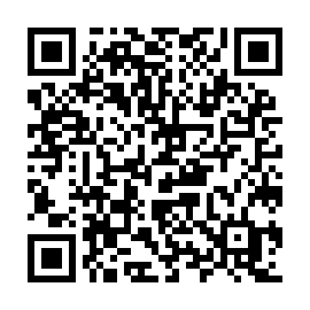 QR code for M97IJD