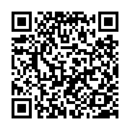 QR code for M97WHX