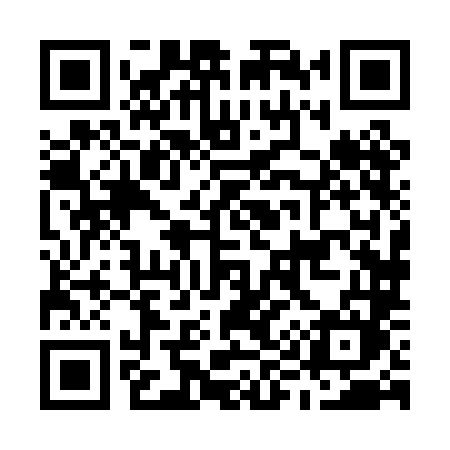 QR code for M980LM
