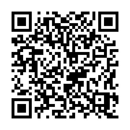 QR code for M980XS