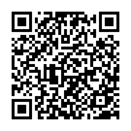 QR code for M981PW