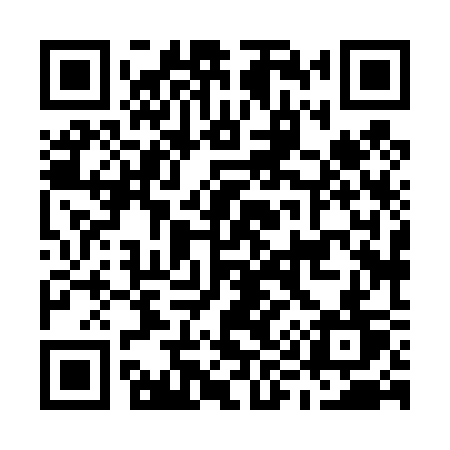 QR code for M9843T