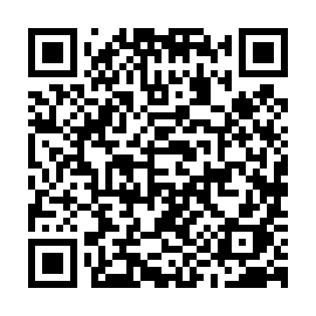 QR code for M9849H