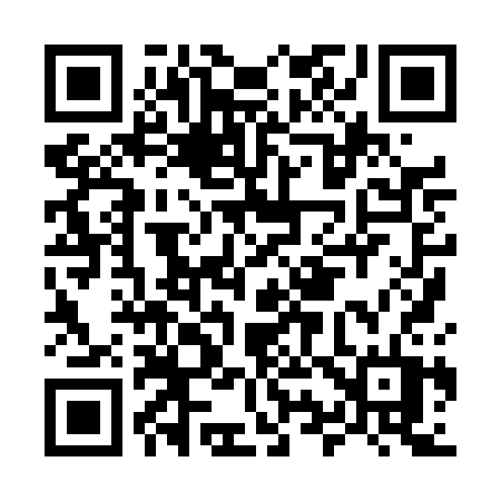 QR code for M984CT