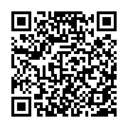 QR code for M9850A
