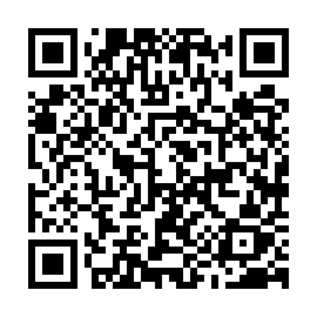 QR code for M985QZ